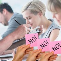 Más del 60 % de los autónomos se queda sin acceso al paro. Aquí están los datos que respaldan la posición de la ATA 