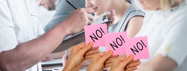 Más del 60 % de los autónomos se queda sin acceso al paro. Aquí están los datos que respaldan la posición de la ATA 