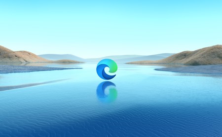 El viejo Microsoft Edge se despide: Edge Chromium comienza a sustituirle vía Windows Update