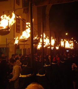 Braga