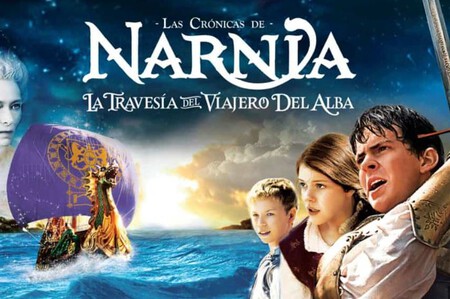pelicula