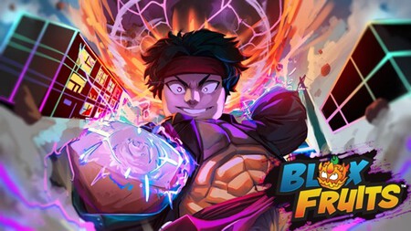 Juegos Anime Roblox Populares