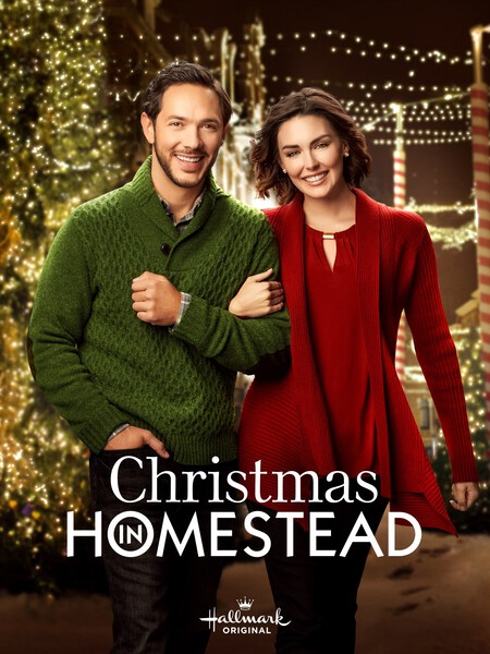 navidad-en-homestead-ver-amazon-prime-video-mexico