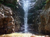 Crédito que fluye hacia nosotros vs fluir hacia el crédito