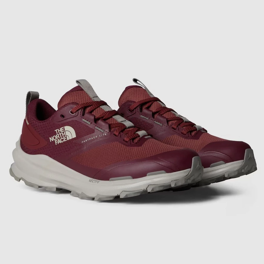 The North Face VECTIV™ Fastpack Lite Zapatillas de senderismo para mujer