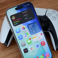 Convertir tu iPhone en una PS5 nunca había sido tan fácil: fans de Resident Evil, este es nuestro momento y tiene fecha de caducidad 