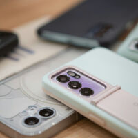 Límite de gasto, saldo que no expira y cancelación fácil: así es la nueva iniciativa para tu plan celular en México 