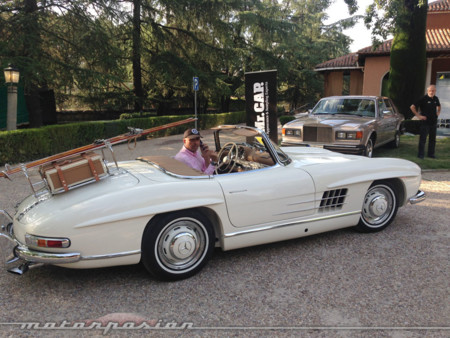 Autobello 2015 25