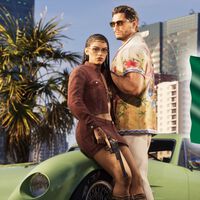 GTA 6 ya tiene precio en México: esto es lo que deberás pagar para tener el juego más esperado de la historia