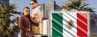 GTA 6 ya tiene precio en México: esto es lo que deberás pagar para tener el juego más esperado de la historia