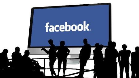 Facebook implanta un nuevo algoritmo para mostrar vídeos para los usuarios