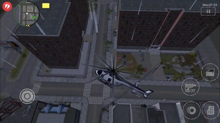 Chinatown Wars