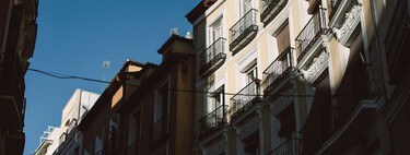 "Me encanta, es lo máximo": esta joven mexicana que vive en España alaba este típico invento de nuestras casas