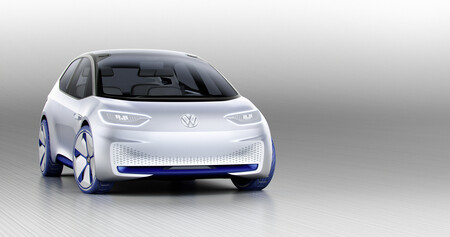 Volkswagen presenta la plataforma SSP, sucesora de todas las arquitecturas del grupo