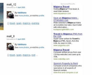 Google Adsense se pone duro con sus anuncios