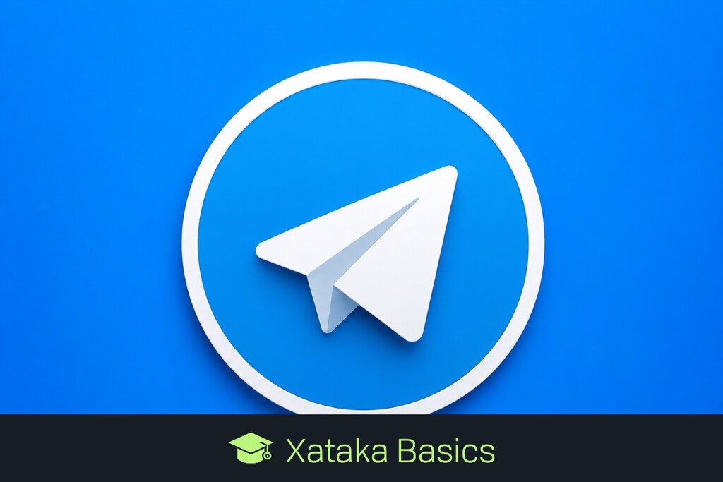 Telegram para PC: cómo funciona, qué puedes hacer y cómo instalar Telegram Desktop en tu ordenador