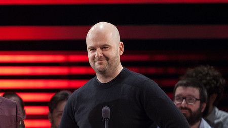 Dan Houser, cofundador de Rockstar y responsable de muchos de sus juegos, abandona la compañía