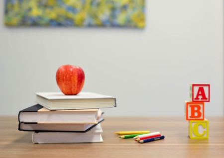 El papel de la escuela en la lucha contra la obesidad: la ciencia pone el foco en los programas de nutrición