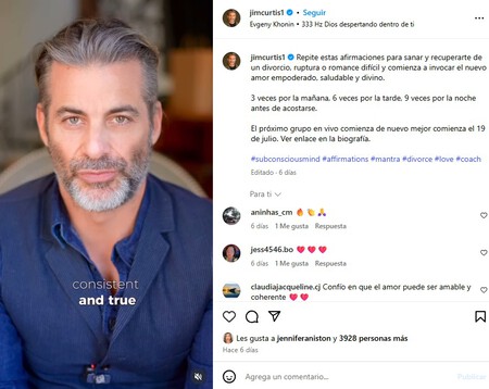 Captura De Pantalla 9 7 2025 12244 Www Instagram Com