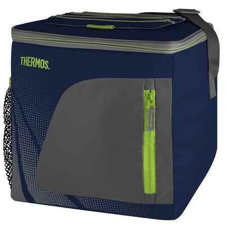Bebida y comida fresca en la playa o la piscina con la bolsa térmica Thermos Radiance: ahora cuesta 22,42 euros en Amazon