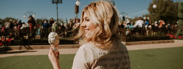 Estos tres helados son los mejores del supermercado según Yuka y están marcados como "excelentes" 