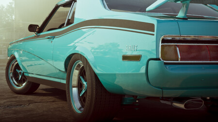 Gta 6 Imagenes