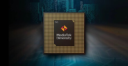 Mediatek