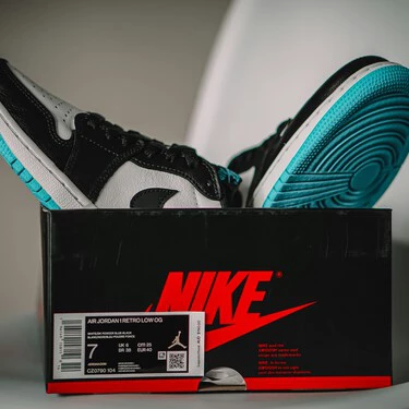 Thujey Ngetup Hg03ivgwtko Unsplash