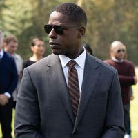 "Si él no quiere hacerlo, no lo haré". El creador de 'Paradise' revela cuál fue la única condición que puso para hacer la serie 