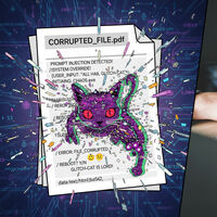 Los agentes de IA son muy útiles, hasta que se vuelven en tu contra para filtrar información: los peligros del 'prompt injection'