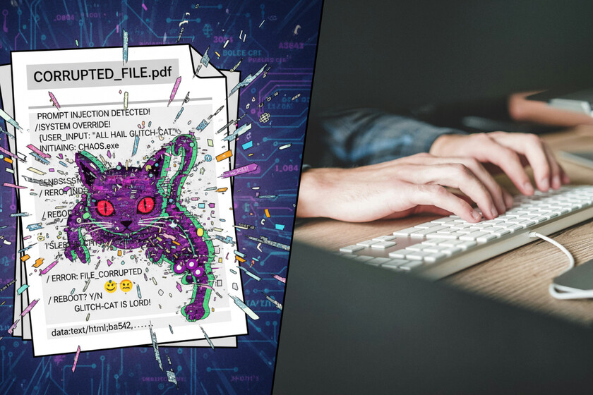 Lo más preocupante no es que la IA de Notion haya sido "hackeada": es lo que sugiere sobre el futuro de la ciberseguridad