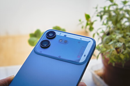 Nothing Phone (4b)