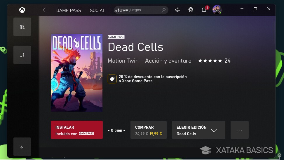 Compartir Xbox Game Pass: guía con los métodos para hacerlo, cuándo
