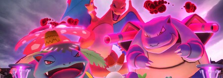 Pokemon Go Guia