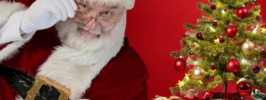 26 regalos de Navidad, por menos de 60 euros, que puedes comprar hoy en el Cyber Monday de Amazon, El Corte Inglés y Fnac rebajados