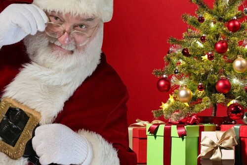 26 regalos de Navidad, por menos de 60 euros, que puedes comprar hoy en el Cyber Monday de Amazon, El Corte Inglés y Fnac rebajados