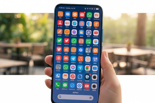 Gemini Generated Image 5njmw5njmw5njmw5