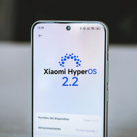 Se acabó la espera, HyperOS 2.2 ya está llegando a los Xiaomi en España y en más países. Estos son sus cambios importantes