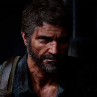 A un desarrollador de The Last of Us: Part 2 Remastered se le escapa un nuevo dato y desvela que el Modo Roguelike tendrá, al menos, 12 niveles 