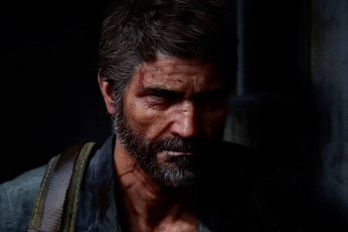 The Last Of Us: Part 2 Remastered