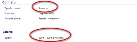 oferta comunity manager 1