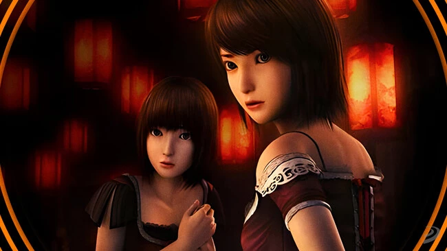 Que Es Survival Horror