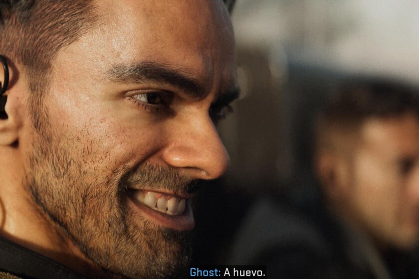 Call of Duty ¿Quién es Alejandro Vargas, el personaje mexicano de