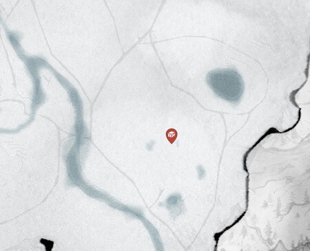 Caja Desafiante Ubicacion