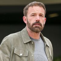 Hace 16 años, Ben Affleck fundó una ONG en el Congo que ha mejorado la vida a más de 3 millones de personas desde entonces
