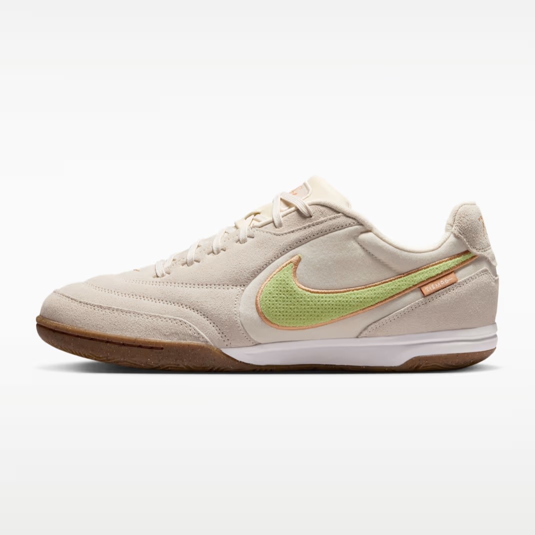 Nike Tiempo Streetgato PRM