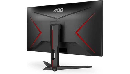 Aoc U28g2ae