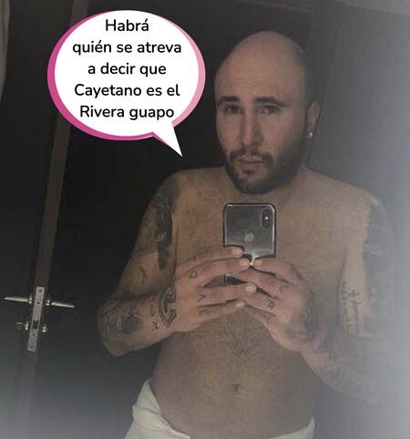 El vídeo guarrillo de Kiko Rivera que demuestra su presunta infidelidad a Irene Rosales