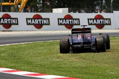 toro-rosso-apartado-gp-de-espana.jpg