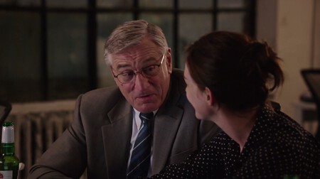 Mientras Todos Miran A La Ia Este Ceo Afirma Que El Mercado Laboral Enfrenta Un Problema Mas Urgente Que Todos Estamos Envejeciendo